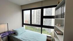 Fernvale Close (D28), Condominium #629255621